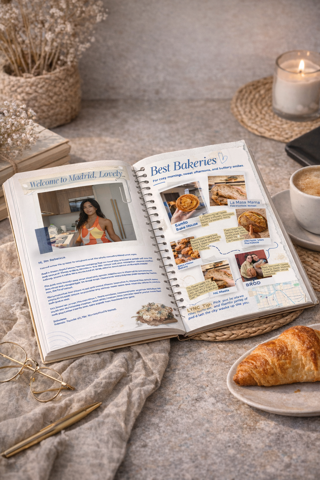The Ultimate Madrid Guide: Best Activities, Restaurants, Cafes, & More
